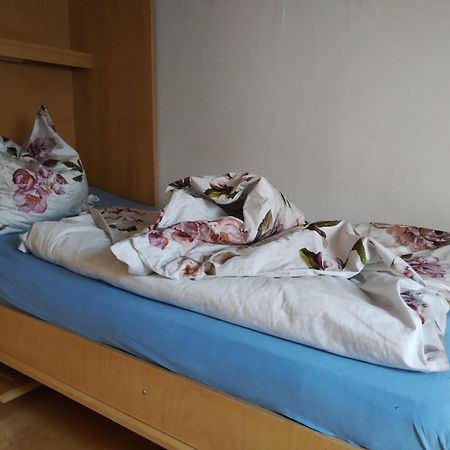 Ferienwohnungen Jojasa Laces Kültér fotó